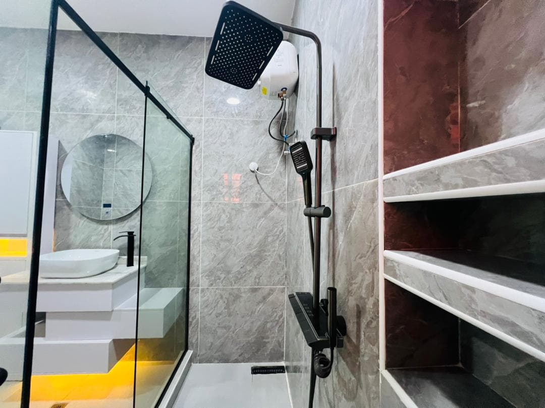 4BEDS| AJAH LEKKI LAGOS
