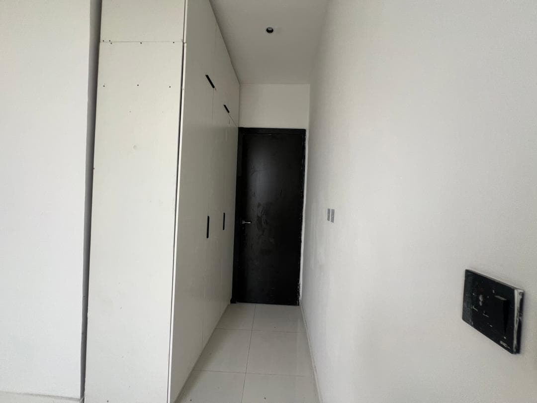 5BEDS|| AJAH LEKKI LAGOS — photo 2