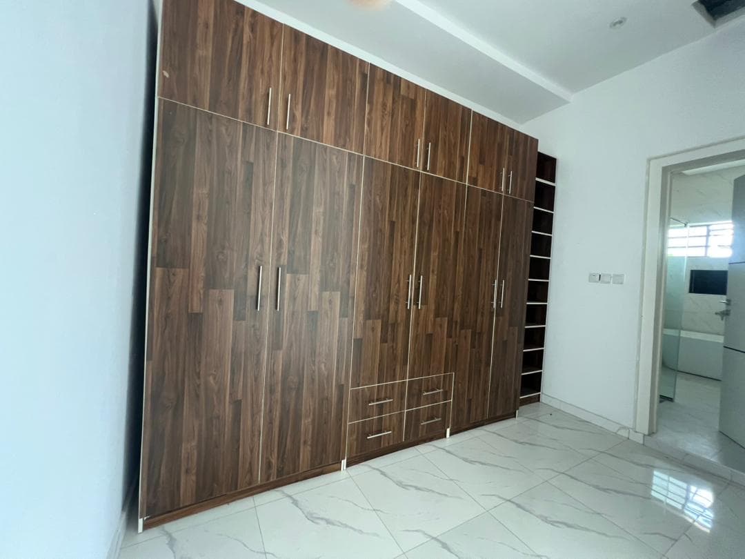 4BEDS|| AJAH LEKKI LAGOS — photo 3
