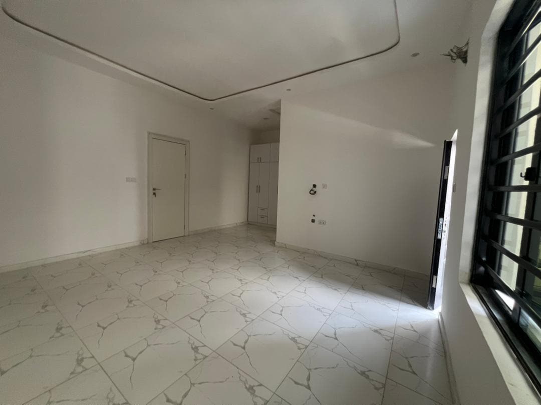 3BEDS|| AJAH LEKKI LAGOS — photo 3